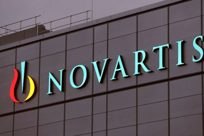 دواء جديد من نوفارتيس يفتح أول أفق علاجي مبتكر ضد الملاريا منذ 25 عاما