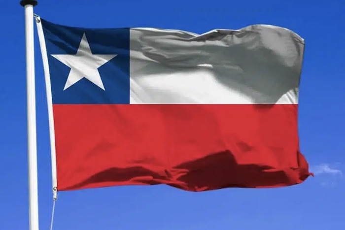 الشيلي تصوت للمرشح المحافظ في الانتخابات الرئاسية