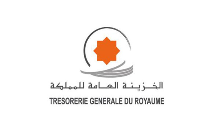 المالية العمومية إلى متم نونبر 2025 ارتفاع المداخيل واتساع عجز الميزانية