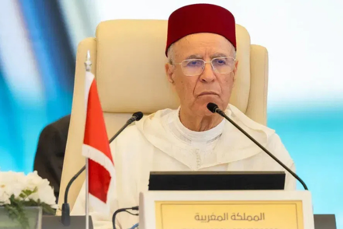 التجربة المغربية في اجتهاد قضايا الأسرة محور اهتمام مؤتمر عالمي بأبوظبي