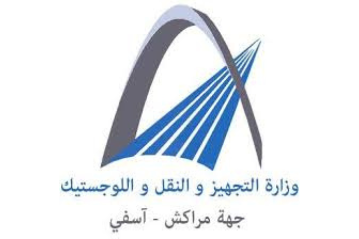 استعادة تدريجية لحركة السير بآسفي بعد أمطار استثنائية وتعبئة واسعة لفرق التجهيز