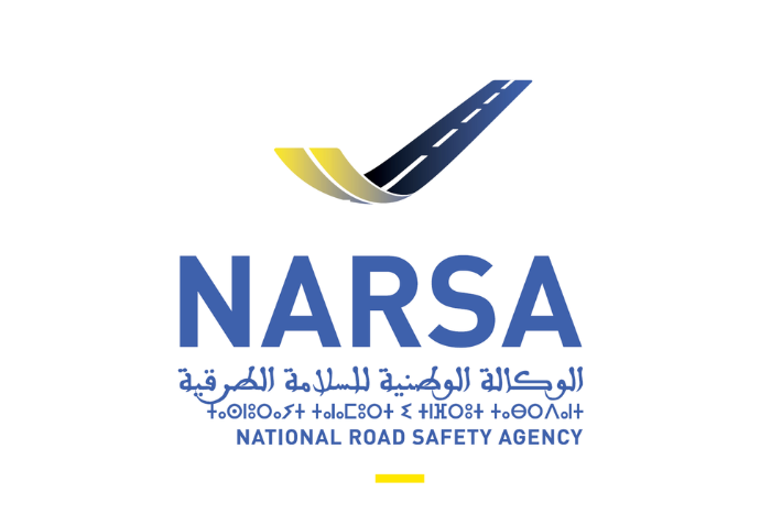 النارسا تدعو إلى تشديد الحيطة على الطرقات بسبب تقلبات جوية مرتقبة بعدد من مناطق المملكة