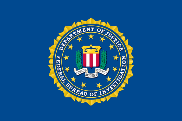  يحبط مخططا إرهابيا خطيرا لاستهداف مواقع حساسة في كاليفورنيا FBIالـ