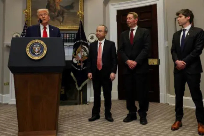 إدارة ترامب تطلق برنامجا لتوظيف ألف مهندس في الوكالات الحكومية