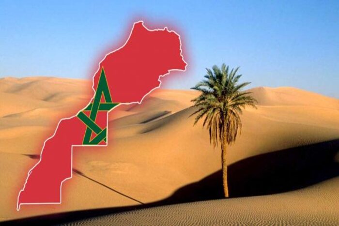 وفد إسباني يطلع بالداخلة على دينامية التنمية بالصحراء المغربية وفد إسباني يطلع بالداخلة على دينامية التنمية بالصحراء المغربية
