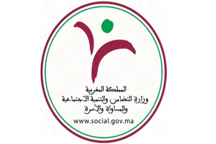 جرسيف تنظم مبادرة تحسيسية حول الإعاقة في الحملة الوطنية ال 1 لإذكاء الوعي بالإعاقة جرسيف تنظم مبادرة تحسيسية حول الإعاقة في الحملة الوطنية ال 1 لإذكاء الوعي بالإعاقة