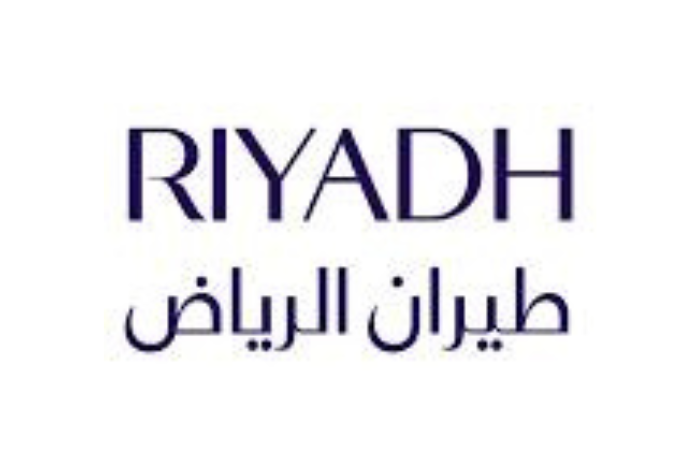 طيران الرياض يعزز أسطوله بطلبية جديدة لشراء 50 طائرة إيرباص