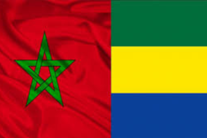 الغابون تؤكد من نيويورك دعمها الثابت لمبادرة الحكم الذاتي المغربية بالصحراء الغابون تؤكد من نيويورك دعمها الثابت لمبادرة الحكم الذاتي المغربية بالصحراء