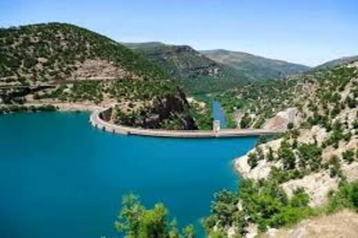 حملات تحسيسية لترشيد الماء تقوم بها وكالة الحوض المائي لسبو لأطفال مخيمات الصيف بإيموزار وإفران حملات تحسيسية لترشيد الماء تقوم بها وكالة الحوض المائي لسبو لأطفال مخيمات الصيف بإيموزار وإفران
