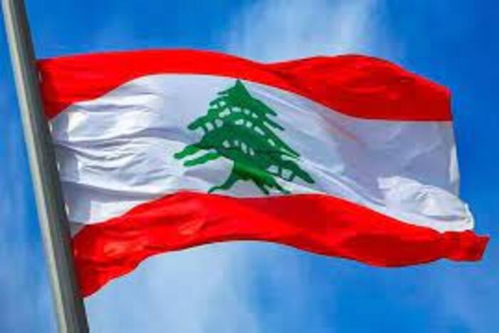 البرلمان اللبناني يجدد الثقة في حكومة نواف سلام