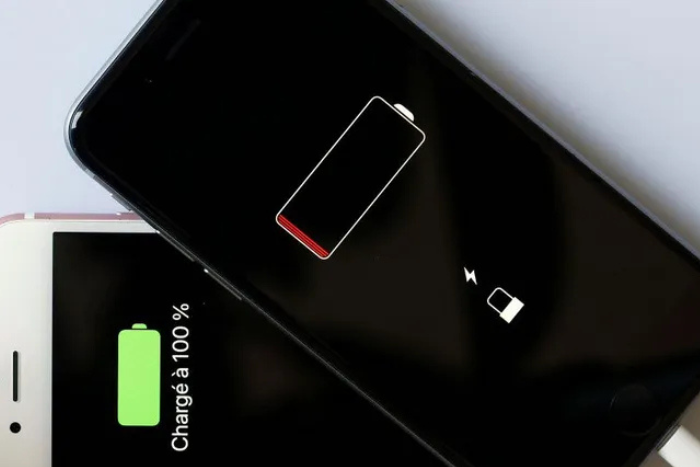 iOS 26 آبل توضح أسباب تراجع أداء البطارية مؤقتا بعد تحديث