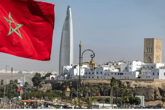 المغرب يحقق أفضل ترتيب له في مؤشر الابتكار العالمي 2025 ويصبح ضمن الـ60 الأوائل