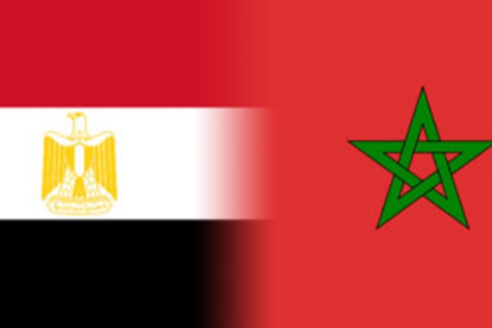 في تحول كبير نحو علاقات أوثق.. مصر تسهل دخول المغاربة في تحول كبير نحو علاقات أوثق.. مصر تسهل دخول المغاربة