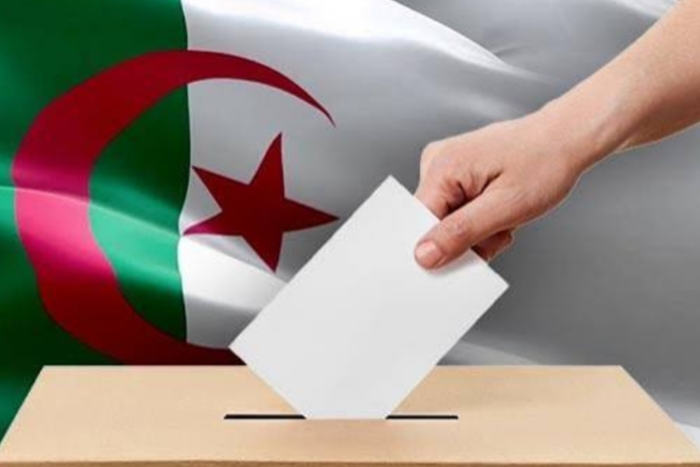 الجزائر انتخابات 2026 وسط انعدام الثقة الشعبية