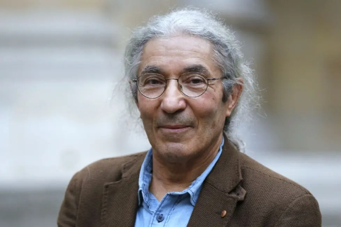 بارو عودة بوعلام صنصال إلى فرنسا قريبا وإطلاق سراحه صفعة للنهج المتشدد تجاه الجزائر