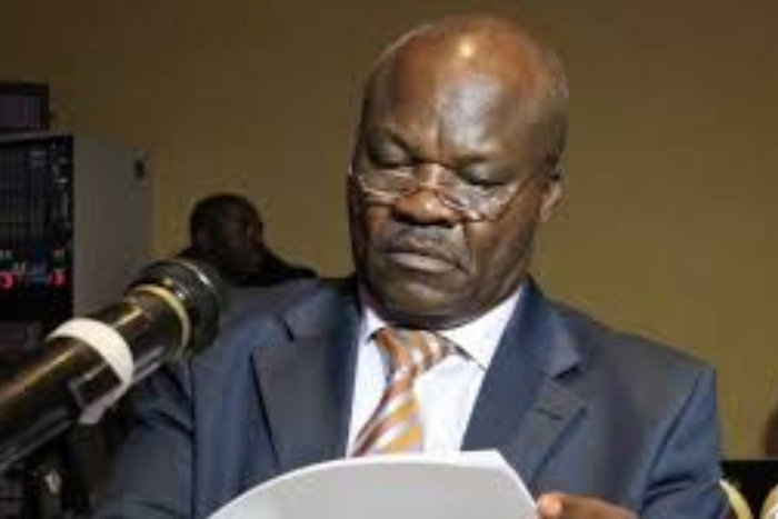 السجن 30 عاما لزعيم متمردي الكونغو السابق في فرنسا بتهمة جرائم ضد الإنسانية