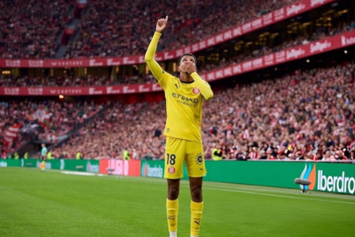 بعد فياريال أوناحي على ردار ريال بتيس 