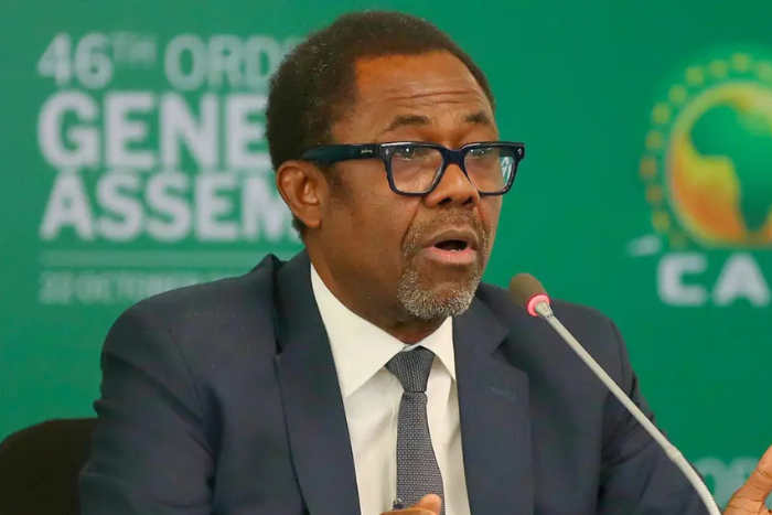  كأس إفريقيا 2025 بالمغرب ستكون الأفضل في تاريخ البطولة