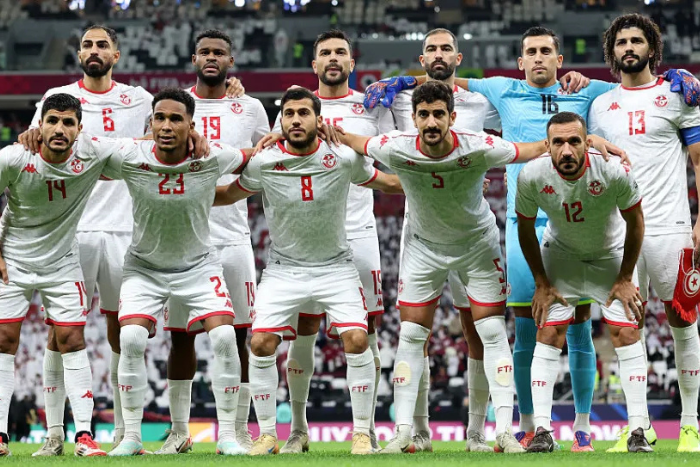 نسور قرطاج في اختبار استعادة الهيبة بكأس إفريقيا 2025 بعد خيبة كوت ديفوار