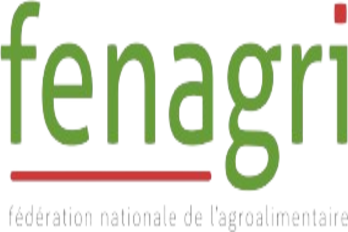 رجال أعمال كويتيون يتباحثون مع نظرائهم من المغرب حول تعزيز التعاون في مجال الصناعات الغذائية