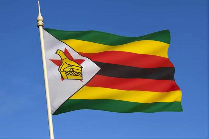 مناجم الذهب تقتل أرواحا بزيمبابوي