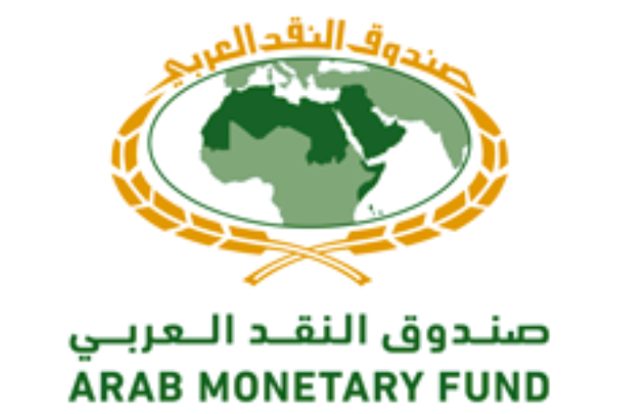اليمن يوقع اتفاقية مع صندوق النقد العربي لإعادة هيكلة ديون هذا البلد الذي تنهكه الحرب
