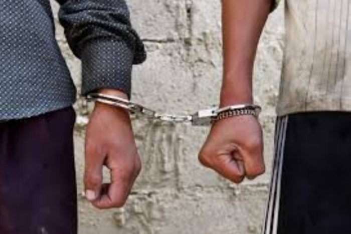 اعتقال شخصين والبحث عن آخرين  بتهمة احتجاز قاصر وتعنيفه داخل مقهى بالدار البيضاء