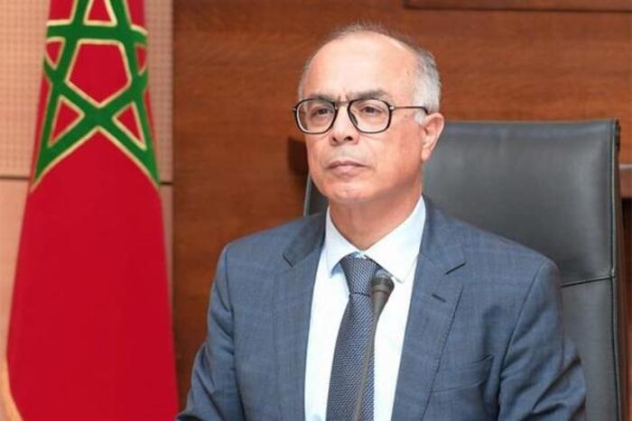 مؤتمر النسوية في دورته ال 2 تربط بين استقلالية المرأ ة و تمكينها الاقتصادي مؤتمر النسوية في دورته ال 2 تربط بين استقلالية المرأ ة و تمكينها الاقتصادي