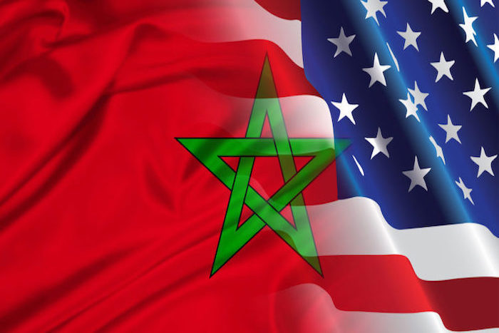 المغرب يفتتح قنصلية عامة جديدة بميامي الأمريكية المغرب يفتتح قنصلية عامة جديدة بميامي الأمريكية