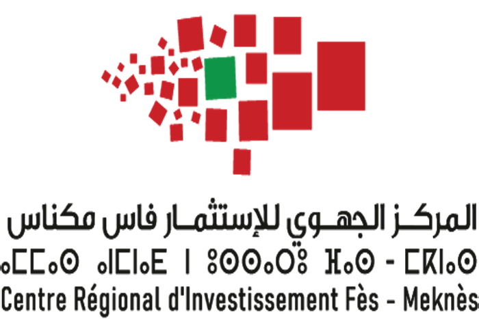 قافلة جهوية تحط الرحال بفاس بغية تقريب الخدمات الرقمية من الفاعل الاقتصادي قافلة جهوية تحط الرحال بفاس بغية تقريب الخدمات الرقمية من الفاعل الاقتصادي
