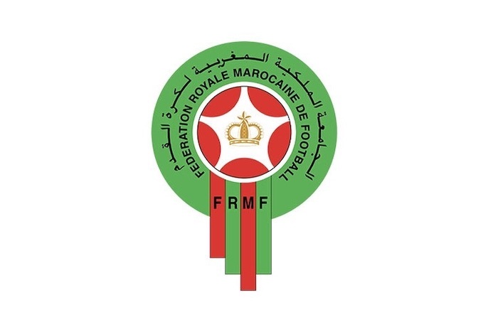 سوناسيد والجامعة الملكية المغربية لكرة القدم يوقعان اتفاقية شراكة استراتيجية