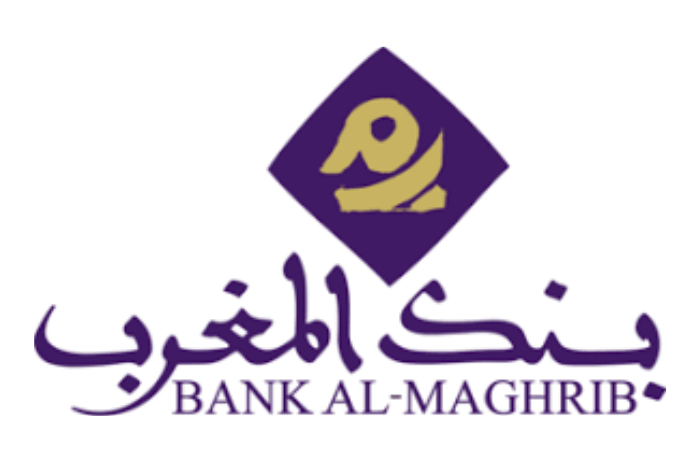بنك المغرب والمندوبية السامية للتخطيط يعززان تعاونهما لإنتاج بيانات إحصائية دقيقة بنك المغرب والمندوبية السامية للتخطيط يعززان تعاونهما لإنتاج بيانات إحصائية دقيقة