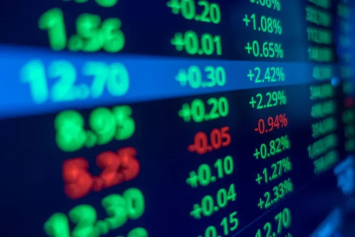 الأسهم الأوروبية تنتعش بدعم من نتائج قوية وتفاؤل تجاري عبر الأطلسي الأسهم الأوروبية تنتعش بدعم من نتائج قوية وتفاؤل تجاري عبر الأطلسي