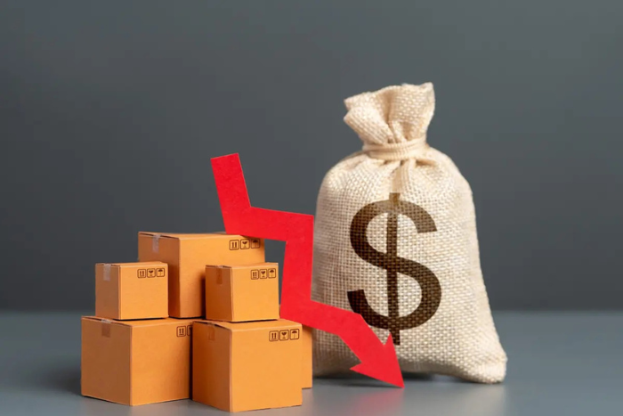 التضخم في النمسا يبلغ 3.3% في يونيو: تحذيرات من تباطؤ اقتصادي دون إصلاحات هيكلية   