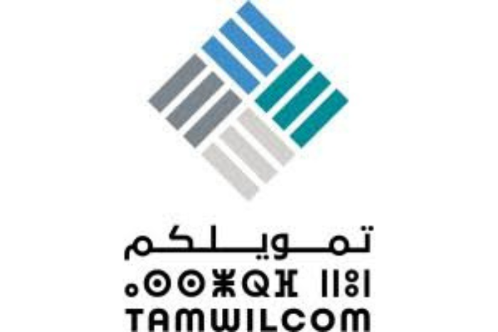 تمويلكم وفينيا تعززان شراكتهما لدعم تمويل المقاولات الصغيرة والمتوسطة
