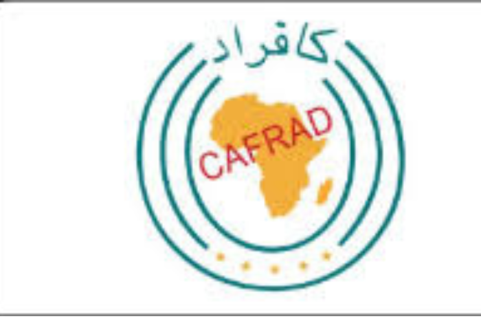 المجلس الإداري لـ كافراد يختتم دورته الـ60 بالمصادقة على خارطة طريق جديدة لتعزيز تحديث الإدارة بإفريقيا