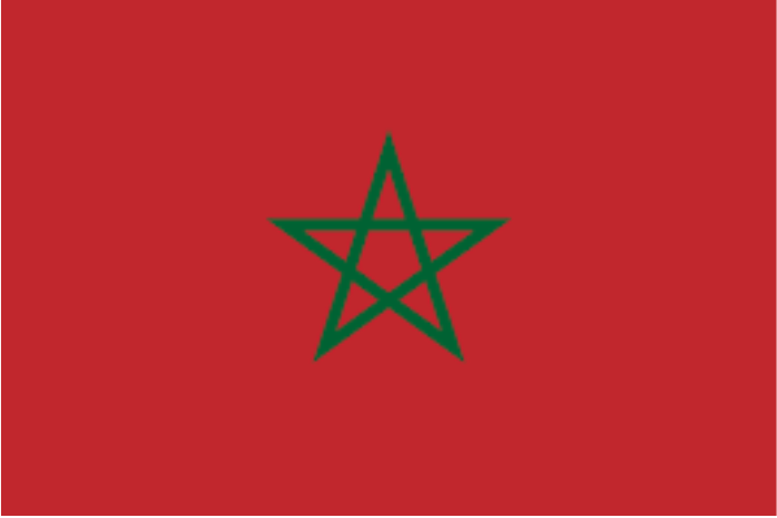 المغرب يعزز جاذبيته وقدرته المغرب يعزز جاذبيته وقدرته