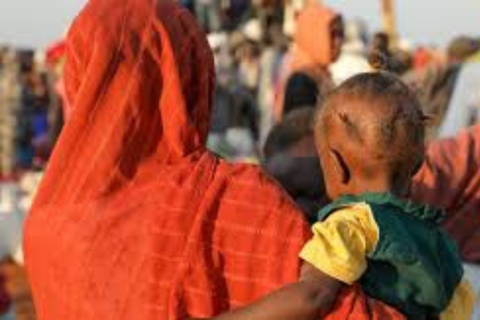 بسبب تخفيضات الميزانية 11 مليون شخص مهددون بفقدان المساعدات الإنسانية