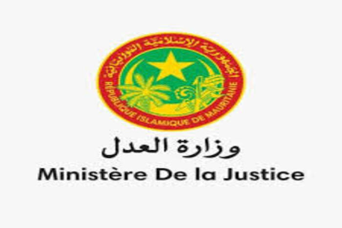 ورشة عمل إقليمية حولتعزيز سبل التعاون القضائي لمكافحة الروابط بين الإرهاب والحريمة المنظمة بموريناميا