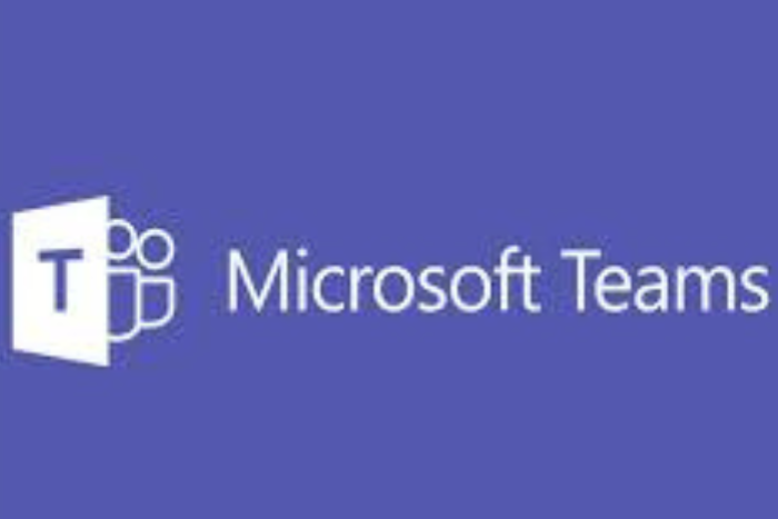 وتبطل أكثر من 200 شهادة رقمية مزيفة Teams مايكروسوفت تحبط هجوما إلكترونيا على 