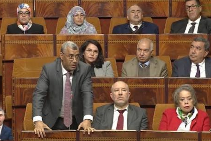 شبهات تضارب المصالح حزب العدالة والتنمية يطالب بالتحقيق في فضائح الأدوية