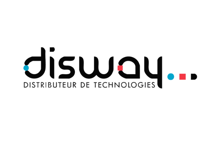 مجموعة ديسواي تحقق 1,5 مليار درهم رقم معاملات موثق في 9 أشهر