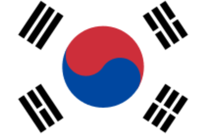 كوريا الجنوبية تقترح محادثات عسكرية مع بيونغيانغ لمنع الاشتباكات على الحدود