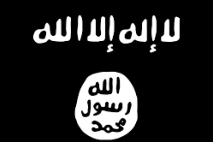  داعش يستخدم الذكاء الاصطناعي لأول مرة في حملات تجنيد تستهدف بريطانيين