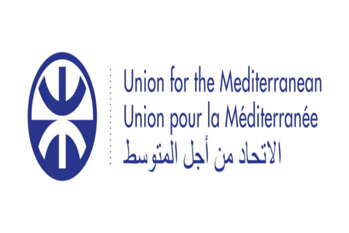 منطقة المتوسطفي حاجة ماسة لاعتماد إجراءات ىآنية في مجال البيئة والمناخ