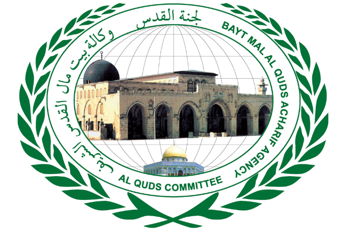 وكالة بيت مال القدس الشريف تعزز جاهزية نقاط الرعاية الصحية الأولية في التجمعات البدوية حول القدس