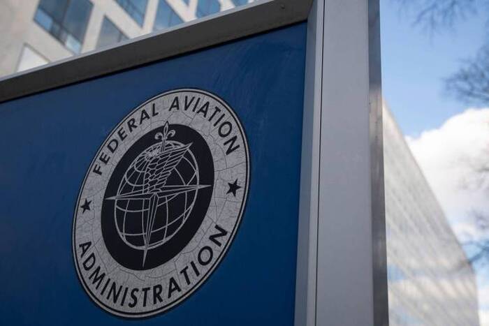 إدارة الطيران الفدرالية الأمريكية تعلن إنهاء القيود على الرحلات الجوية