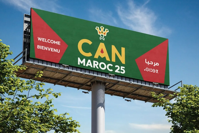 تتجاوز حدود كرة القدم.. المغرب يستعد لبطولة كأس الأمم الأفريقية 2025 