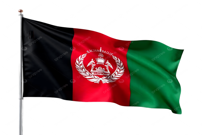 الأفغان يعرفون شتاء قاسيا في ظل غياب الأمن الغذائي