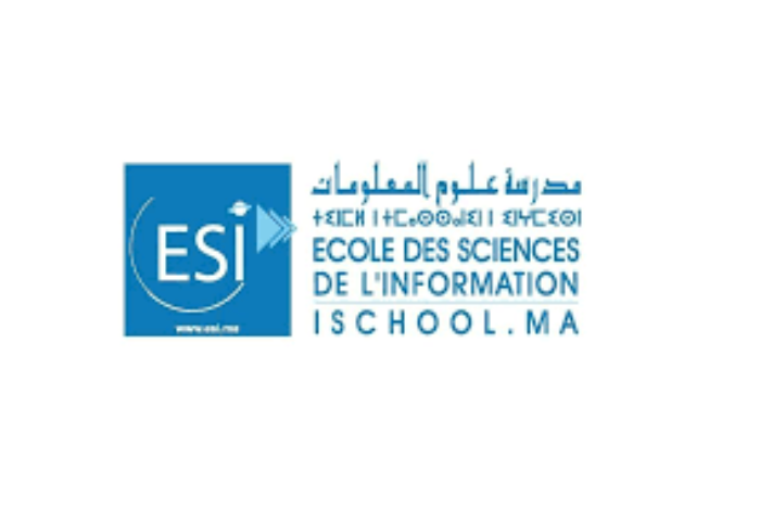 الرباط تحتضن الدورة الثانية للمؤتمر الدولي للهندسة الثقافية 